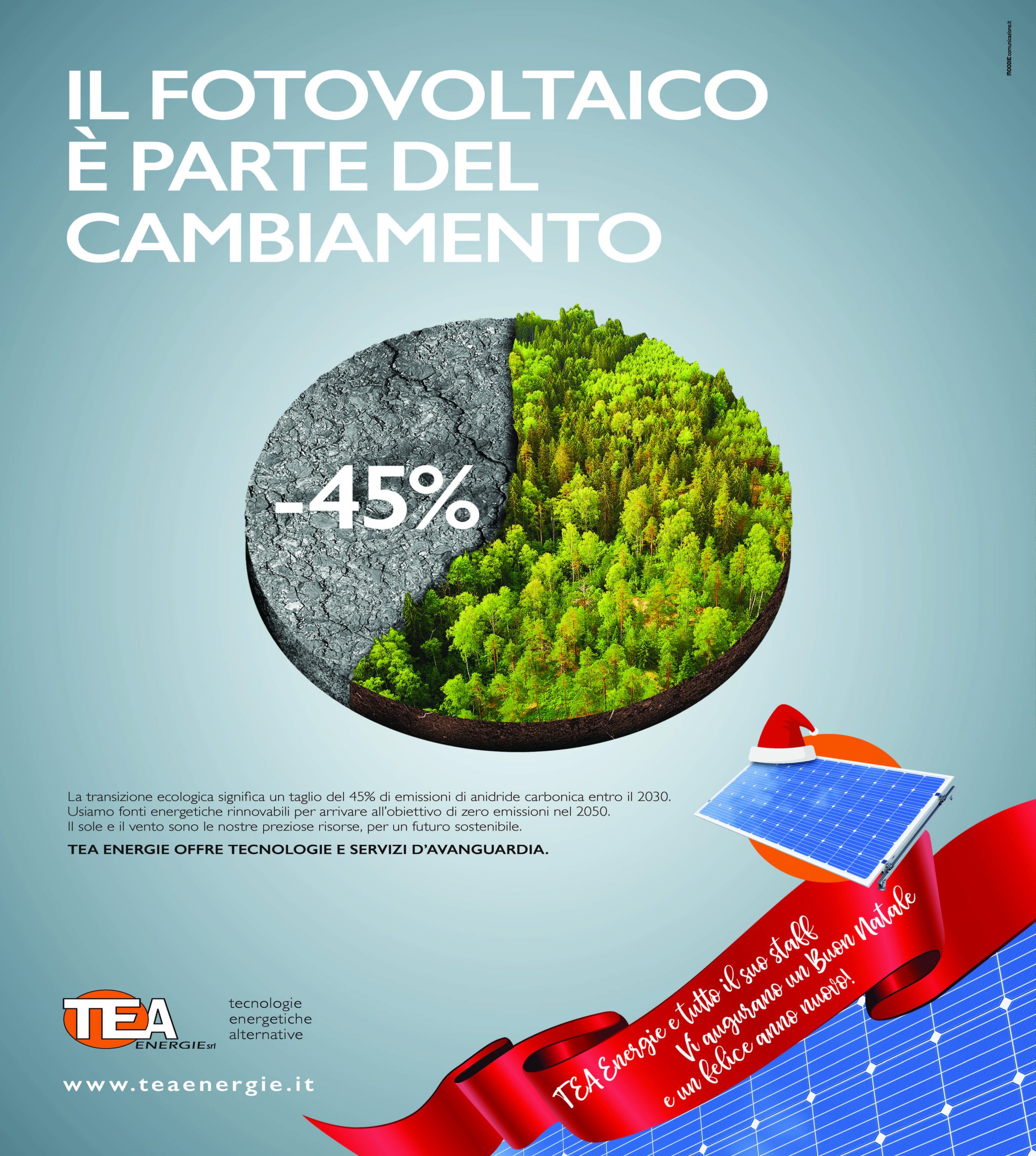Natale2021