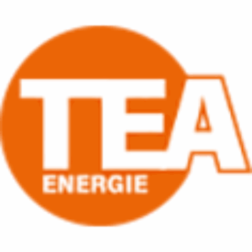 TEA Energie srl a Verona