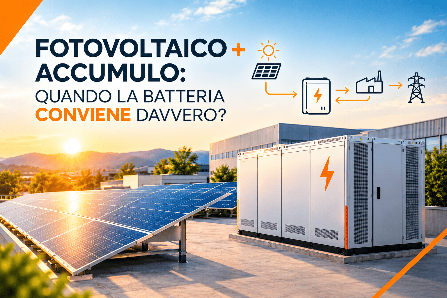 Fotovoltaico e Accumulo_ Energia Intelligente (1)